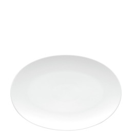 Porcelanowy półmisek 25 cm TAC Gropius Rosenthal