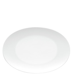 Porcelanowy półmisek 34 cm TAC Gropius Rosenthal
