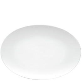 Porcelanowy półmisek 38 cm TAC Gropius Rosenthal