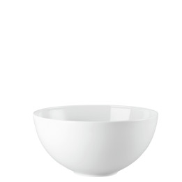 Porcelanowa salatera 19 cm TAC Gropius Rosenthal