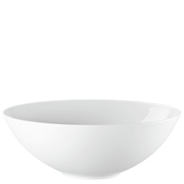 Porcelanowa salatera 26 cm TAC Gropius Rosenthal