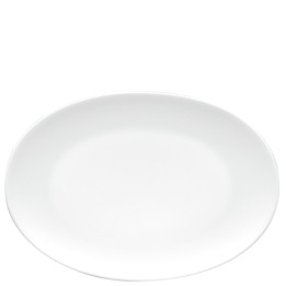 Porcelanowy półmisek 18 cm TAC Gropius Rosenthal