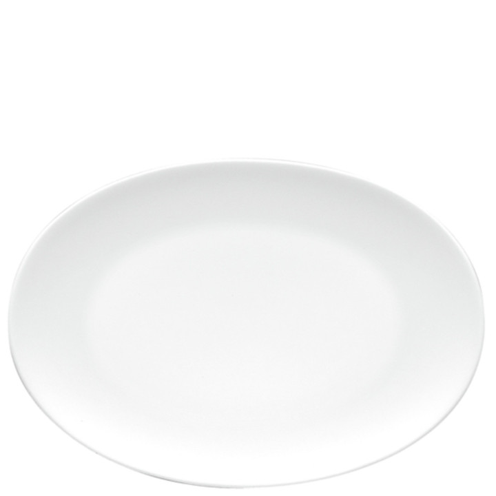 Porcelanowy półmisek 18 cm TAC Gropius Rosenthal