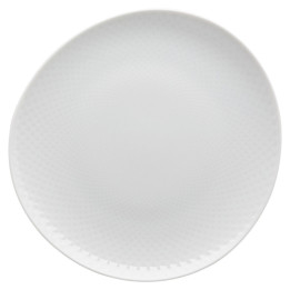 Talerz 22 cm Junto Rosenthal