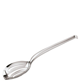Łyżka do serwowania Menu Living 25,5 cm Sambonet