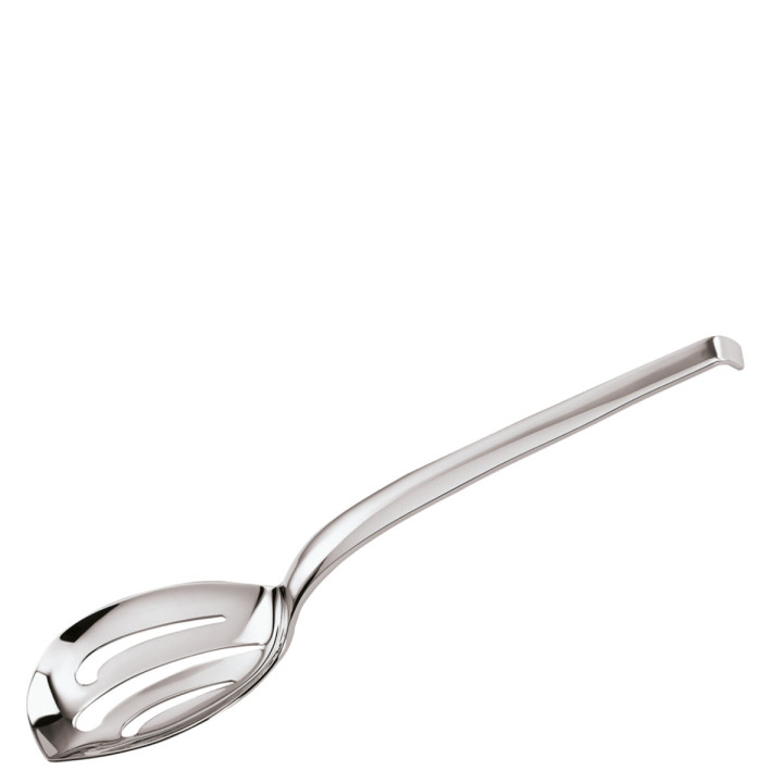Łyżka do serwowania Menu Living 25,5 cm Sambonet