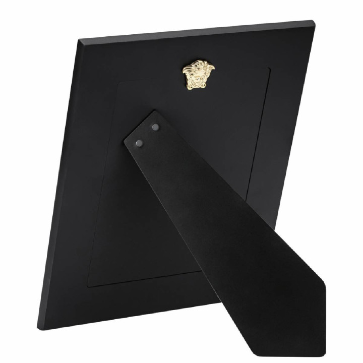 Ramka Versace Frames  15 x 20 cm Silver