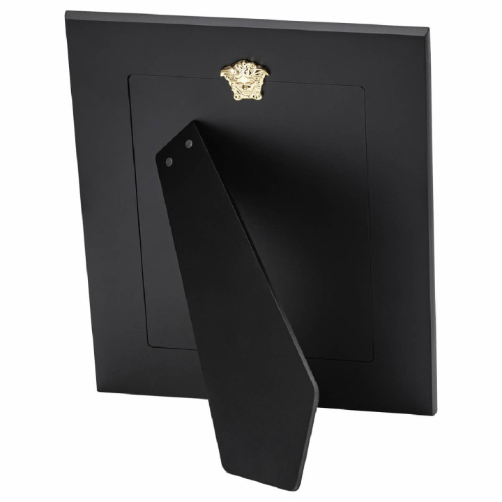 Ramka Versace Frames  15 x 20 cm Silver
