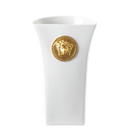 Wazon 26 cm Versace Medusa Madness