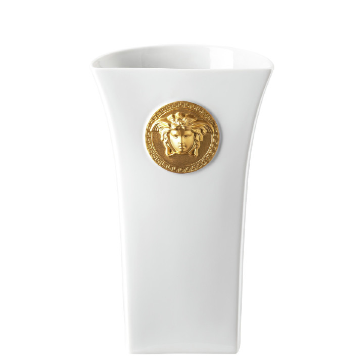Wazon 26 cm Versace Medusa Madness