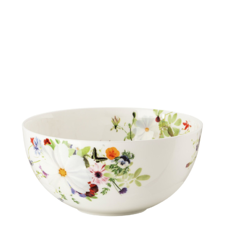 Porcelanowa misa 15 cm Wiosenny Ogród Rosenthal