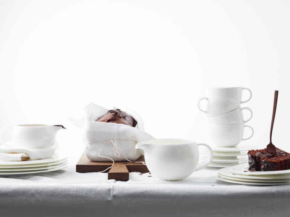 Porcelanowy kubek Brillance Rosenthal