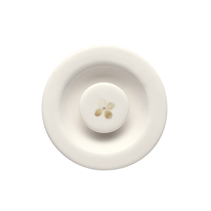 Porcelanowa cukiernica Tajemniczy Ogród Rosenthal