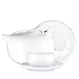 Rosenthal Landscape serwis herbaciany
