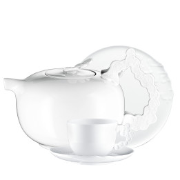 Rosenthal Landscape serwis kawowy