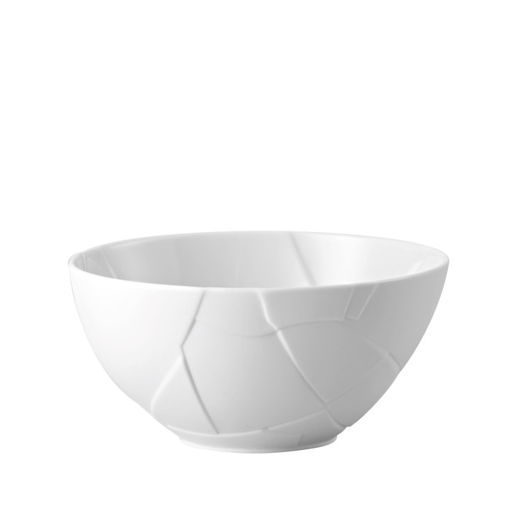 Miska 18 cm Vase of Phases