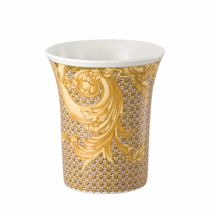 Wazon 18 cm Versace Les Reves Byzantins