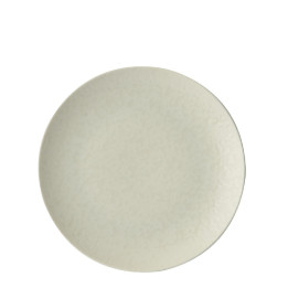 Porcelanowy talerz 20 cm Eclipse Day Arthur Krupp