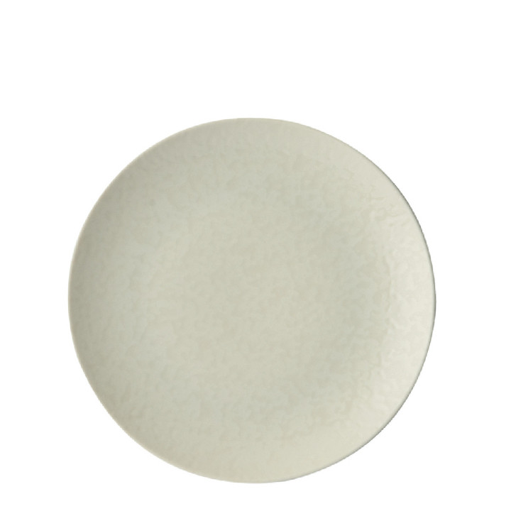 Porcelanowy talerz 20 cm Eclipse Day Arthur Krupp