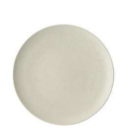 Porcelanowy talerz 27,5 cm Eclipse Day Arthur Krupp