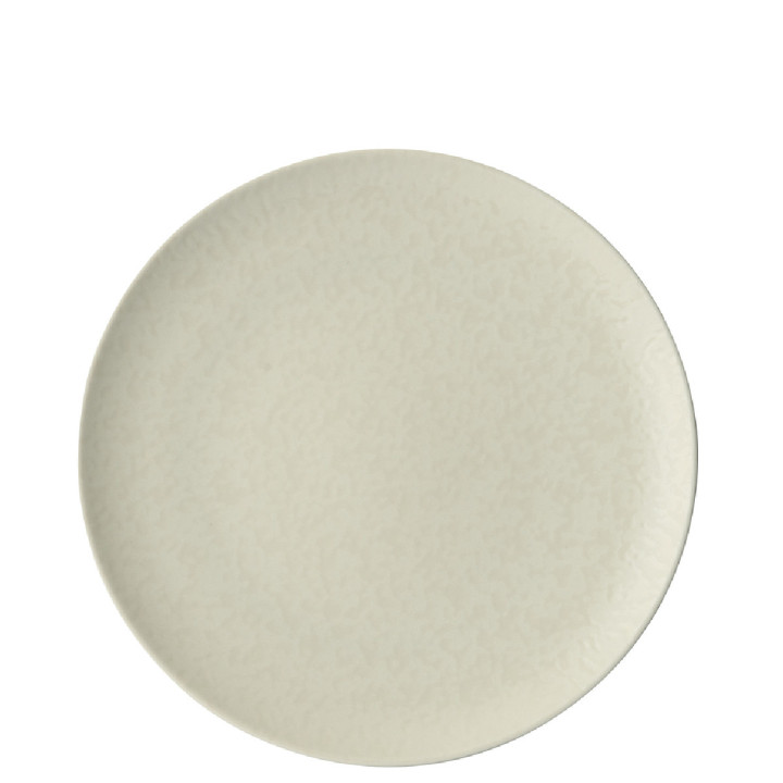 Porcelanowy talerz 27,5 cm Eclipse Day Arthur Krupp