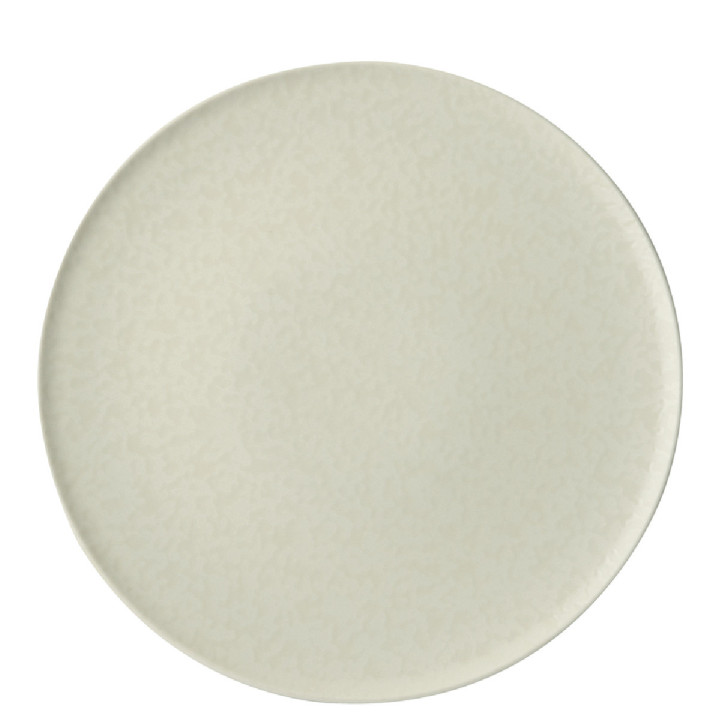 Porcelanowy talerz 32 cm Eclipse Day Arthur Krupp