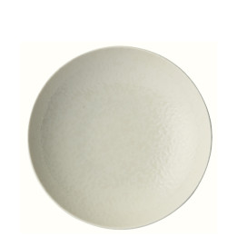 Porcelanowy talerz głęboki 22 cm Eclipse Day Arthur Krupp
