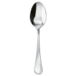 Łyżka do podawania Menu Contour Sambonet