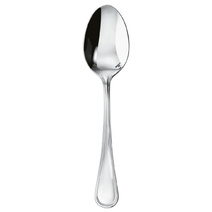 Łyżka do podawania Menu Contour Sambonet