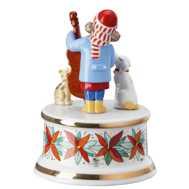 Pozytywka Christmas Gifts