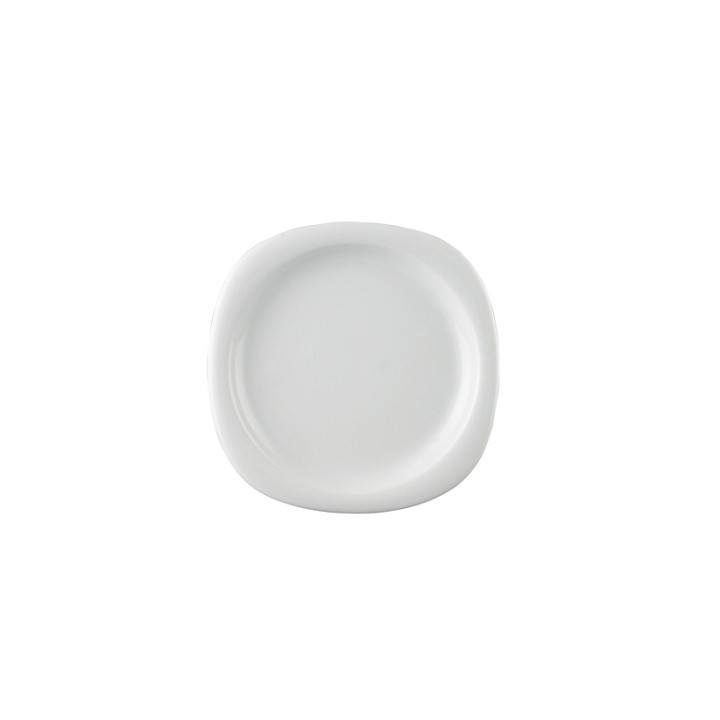 Porcelanowy talerz 20 cm Suomi Rosenthal