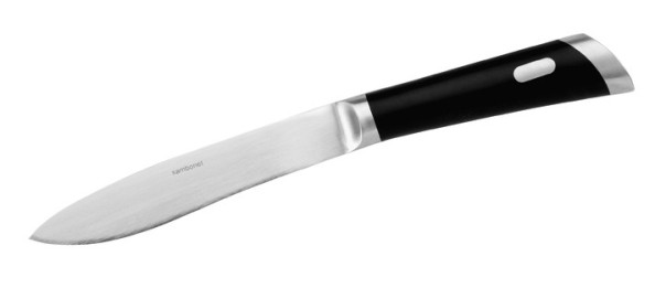 Nóż do steków T-Bone 25,6 cm Sambonet