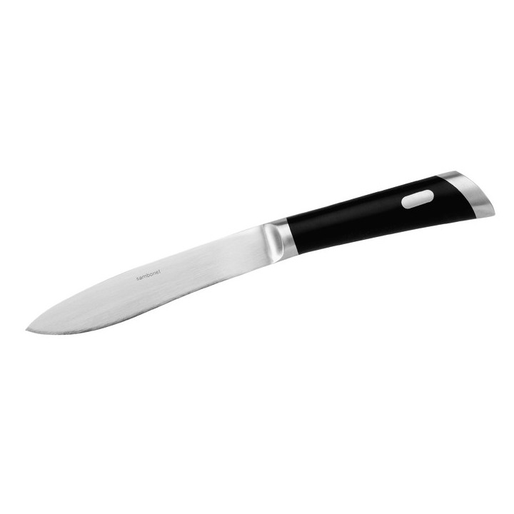 Nóż do steków T-Bone 25,6 cm Sambonet