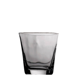 Szklanka do whisky Triangle Rosenthal