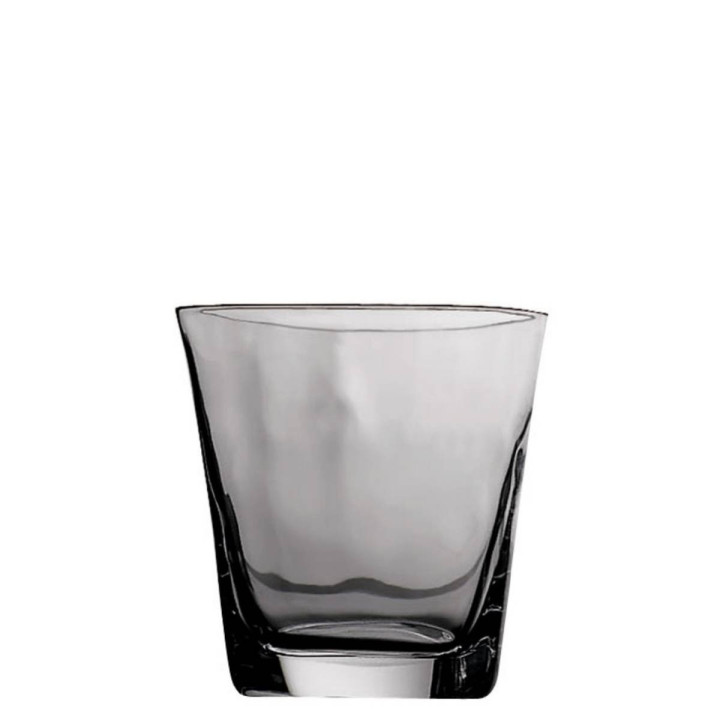 Szklanka do whisky Triangle Rosenthal