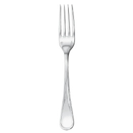 Widelec do podawania Menu Contour Sambonet