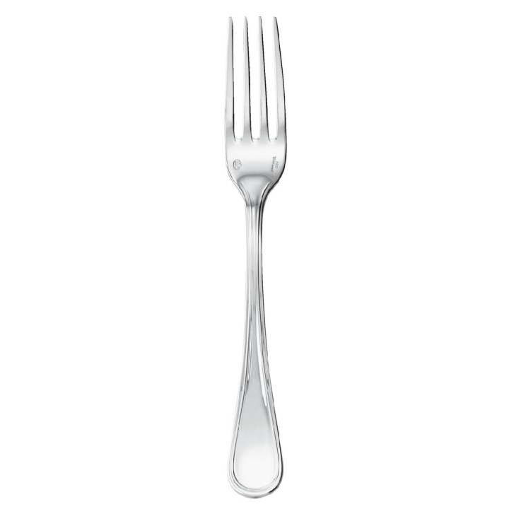 Widelec do podawania Menu Contour Sambonet