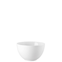 Porcelanowa misa 15 cm  TAC Gropius Rosenthal