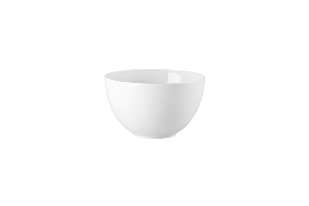 Porcelanowa misa 15 cm  TAC Gropius Rosenthal