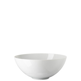 Porcelanowa salatera  22 cm TAC Gropius Rosenthal