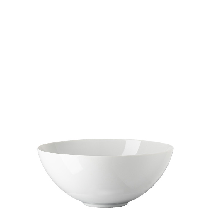 Porcelanowa salatera  22 cm TAC Gropius Rosenthal