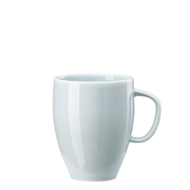 Kubek Junto Opal Green Rosenthal
