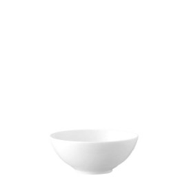 Porcelanowa misa 9 cm TAC Gropius Rosenthal