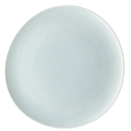 Talerz 27 cm Junto Opal Green Rosenthal