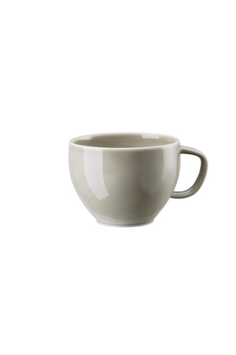 Filiżanka kombi Junto Pearl Grey Rosenthal