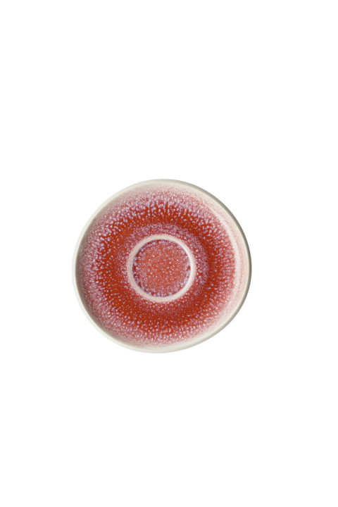Filiżanka Kombi Junto  Rose Quartz Rosenthal