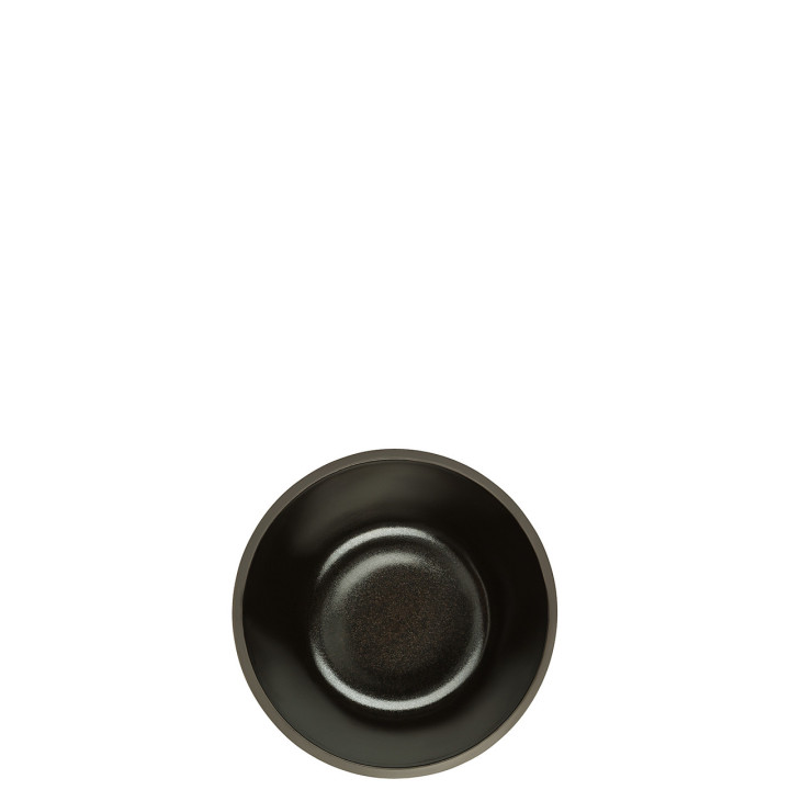 Miseczka do musli 14 cm Junto Slate Grey Rosenthal