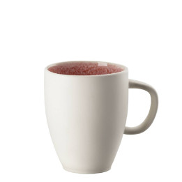 Kubek Junto Rose Quartz Rosenthal