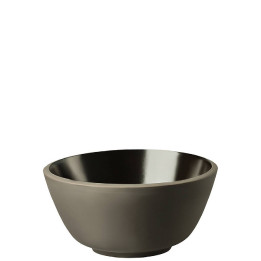 Miseczka do musli 14 cm Junto Slate Grey Rosenthal
