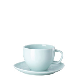 Filiżanka Kombi Junto Opal Green Rosenthal